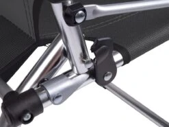 Bo-Camp Copa Rio Beach Strandstoel - Graphite 11 Bo-Camp Copa Rio Beach Strandstoel - Graphite -Bo-Camp bo camp copa rio beach strandstoel grijs nieuwlogo3 ecommerce