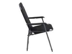 Bo-Camp Copa Rio Classic Air Klapstoel - Black 14 Bo-Camp Copa Rio Classic Air Klapstoel - Black -Bo-Camp bo camp copa rio classic air klapstoel black5 ecommerce