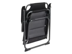 Bo-Camp Copa Rio Classic Air Klapstoel - Black 15 Bo-Camp Copa Rio Classic Air Klapstoel - Black -Bo-Camp bo camp copa rio classic air klapstoel black6 ecommerce