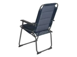 Bo-Camp Copa Rio Classic Air Klapstoel - Blue 15 Bo-Camp Copa Rio Classic Air Klapstoel - Blue -Bo-Camp bo camp copa rio classic air klapstoel blue5 ecommerce