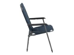 Bo-Camp Copa Rio Classic Air Klapstoel - Blue 16 Bo-Camp Copa Rio Classic Air Klapstoel - Blue -Bo-Camp bo camp copa rio classic air klapstoel blue6 ecommerce