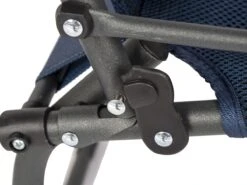 Bo-Camp Copa Rio Classic Air Klapstoel - Blue 18 Bo-Camp Copa Rio Classic Air Klapstoel - Blue -Bo-Camp bo camp copa rio classic air klapstoel blue7 ecommerce