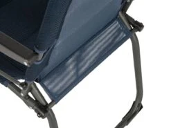 Bo-Camp Copa Rio Classic Air Klapstoel - Blue 19 Bo-Camp Copa Rio Classic Air Klapstoel - Blue -Bo-Camp bo camp copa rio classic air klapstoel blue8 ecommerce