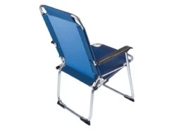 Bo-Camp Copa Rio Classic Klapstoel - Ocean 10 Bo-Camp Copa Rio Classic Klapstoel - Ocean -Bo-Camp bo camp copa rio classic klapstoel blauw nieuwlogo3 ecommerce