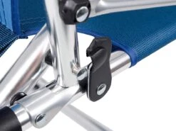 Bo-Camp Copa Rio Classic Klapstoel - Ocean 12 Bo-Camp Copa Rio Classic Klapstoel - Ocean -Bo-Camp bo camp copa rio classic klapstoel blauw nieuwlogo5 ecommerce