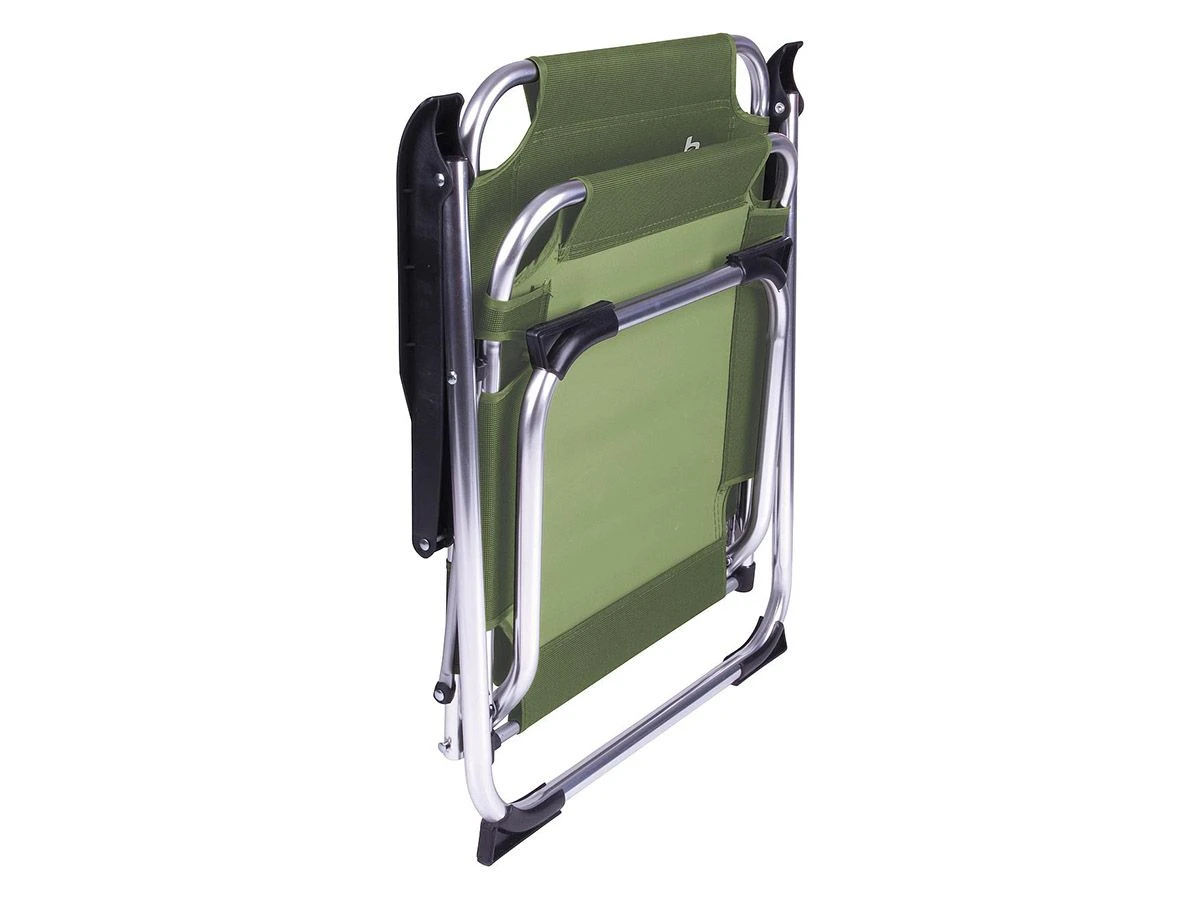 Bo-Camp Copa Rio Classic Klapstoel - Forest 7 Bo-Camp Copa Rio Classic Klapstoel - Forest - Afbeelding 5