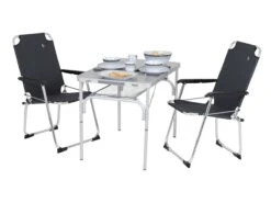 Bo-Camp Copa Rio Classic Klapstoel - Graphite 13 Bo-Camp Copa Rio Classic Klapstoel - Graphite -Bo-Camp bo camp copa rio classic klapstoel graphite1 ecommerce