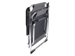 Bo-Camp Copa Rio Classic Klapstoel - Sand 10 Bo-Camp Copa Rio Classic Klapstoel - Sand -Bo-Camp bo camp copa rio classic klapstoel grijs nieuwlogo4 ecommerce