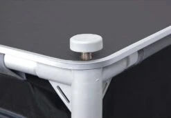 Bo-Camp Emerald Hoge Kast 9 Bo-Camp Emerald Hoge Kast -Bo-Camp bo camp deluxe hoge kast 5groen ecommerce