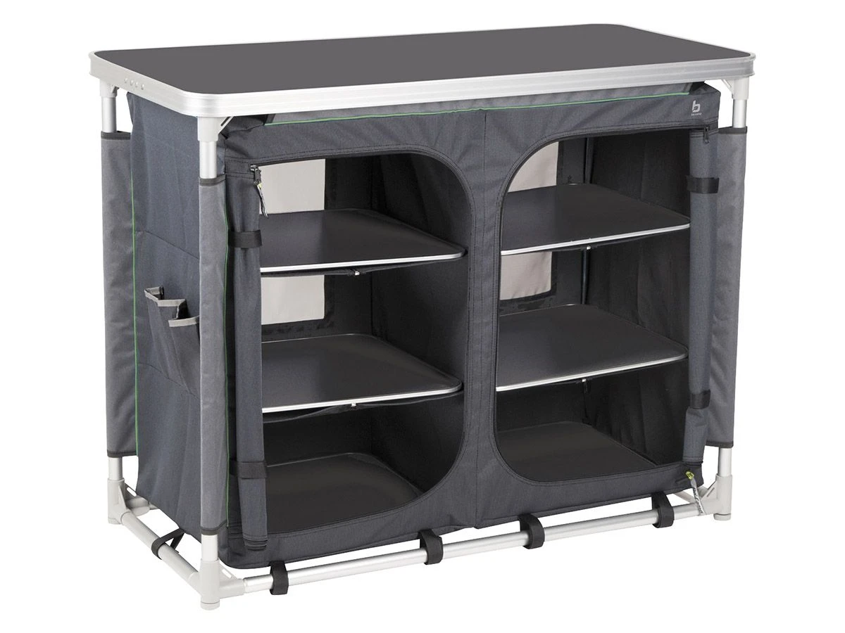 Bo-Camp Louise Kast 3 Bo-Camp Louise Kast