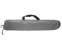 Bo-Camp Brendan 3-vaks Windscherm -Bo-Camp bo camp dennis windscherm 4 ecommerce 70a3