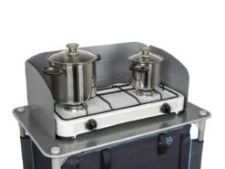 Bo-Camp Elegance Compact 2 Pannenset -Bo-Camp bo camp elegance compact 2 pannenset 2020 1 ecommerce