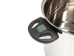 Bo-Camp Elegance Compact 2 Pannenset -Bo-Camp bo camp elegance compact 2 pannenset 2020 2 ecommerce