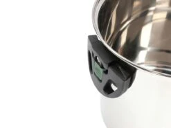 Bo-Camp Elegance Compact 2 Pannenset -Bo-Camp bo camp elegance compact 2 pannenset 2020 3 ecommerce