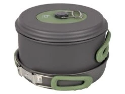 Bo-Camp Explorer Pannenset 9 Bo-Camp Explorer Pannenset -Bo-Camp bo camp explorer pannenset 04 ecommerce 5637 1