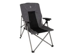 Bo-Camp Fraser Vouwstoel