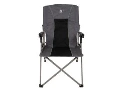 Bo-Camp Fraser Vouwstoel 14 Bo-Camp Fraser Vouwstoel -Bo-Camp bo camp fraser vouwstoel11 ecommerce