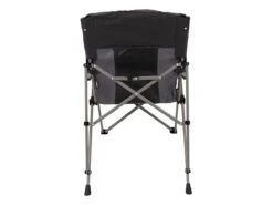 Bo-Camp Fraser Vouwstoel 15 Bo-Camp Fraser Vouwstoel -Bo-Camp bo camp fraser vouwstoel13 ecommerce