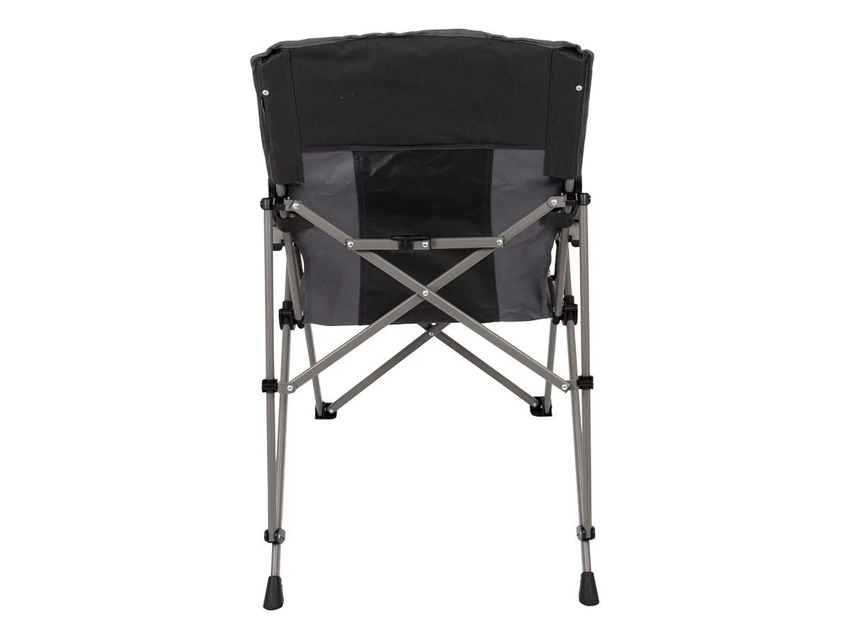 Bo-Camp Fraser Vouwstoel 6 Bo-Camp Fraser Vouwstoel - Afbeelding 4