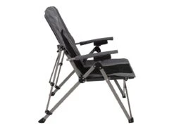 Bo-Camp Fraser Vouwstoel 16 Bo-Camp Fraser Vouwstoel -Bo-Camp bo camp fraser vouwstoel14 ecommerce