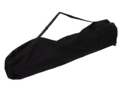 Bo-Camp Fraser Vouwstoel 21 Bo-Camp Fraser Vouwstoel -Bo-Camp bo camp fraser vouwstoel15 ecommerce