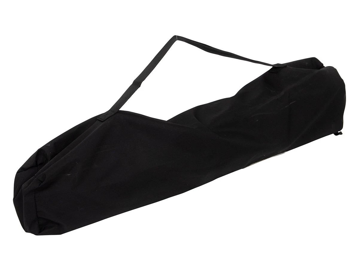 Bo-Camp Fraser Vouwstoel 12 Bo-Camp Fraser Vouwstoel - Afbeelding 10