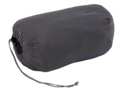 Bo-Camp Graphite-L Slaapzak -Bo-Camp bo camp graphite l slaapzak13 ecommerce