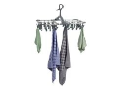 Bo-Camp Grote Droogcarrousel -Bo-Camp bo camp grote droogcarrousel5 ecommerce