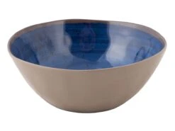 Bo-Camp Halo 12-delig Serviesset -Bo-Camp bo camp halo 12delig serviesset11 ecommerce