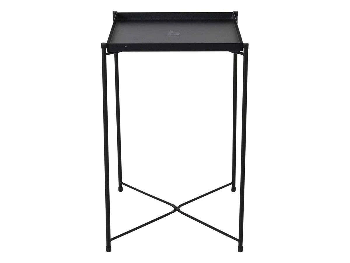 Bo-Camp Industrial Bedford Bijzettafel 3 Bo-Camp Industrial Bedford Bijzettafel