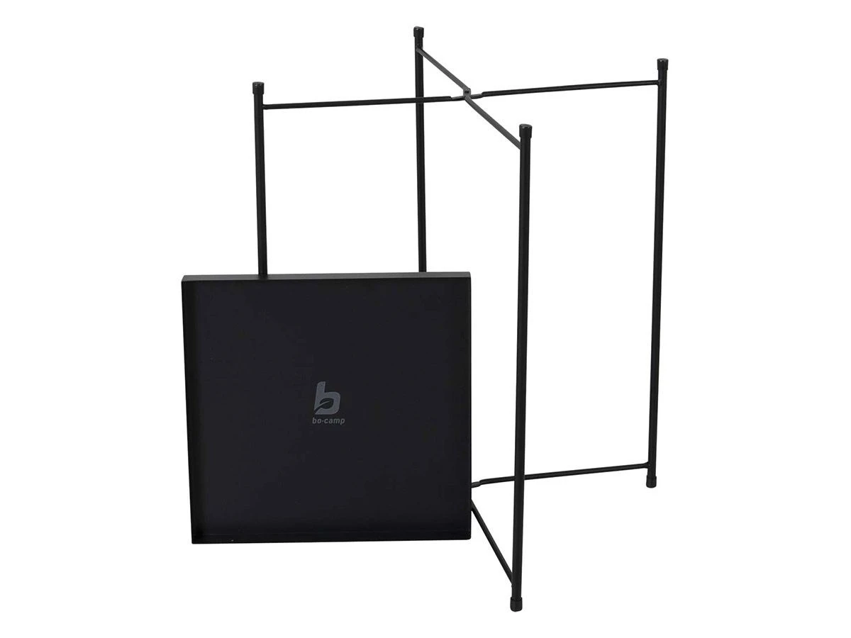 Bo-Camp Industrial Bedford Bijzettafel 5 Bo-Camp Industrial Bedford Bijzettafel - Afbeelding 3