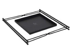 Bo-Camp Industrial Bedford Bijzettafel 9 Bo-Camp Industrial Bedford Bijzettafel -Bo-Camp bo camp industrial bedford bijzettafel3 ecommerce