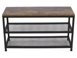 Bo-Camp Industrial Grove Kast 13 Bo-Camp Industrial Grove Kast -Bo-Camp bo camp industrial grove kast 2 ecommerce 022e