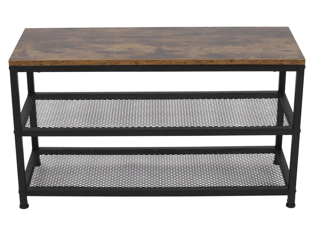 Bo-Camp Industrial Grove Kast 8 Bo-Camp Industrial Grove Kast - Afbeelding 6