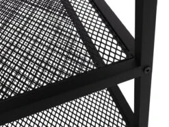 Bo-Camp Industrial Grove Kast 12 Bo-Camp Industrial Grove Kast -Bo-Camp bo camp industrial grove kast 3 ecommerce ebeb