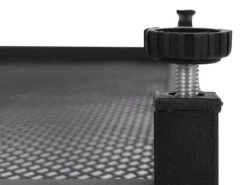 Bo-Camp Industrial Grove Kast 11 Bo-Camp Industrial Grove Kast -Bo-Camp bo camp industrial grove kast 4 ecommerce f5e4