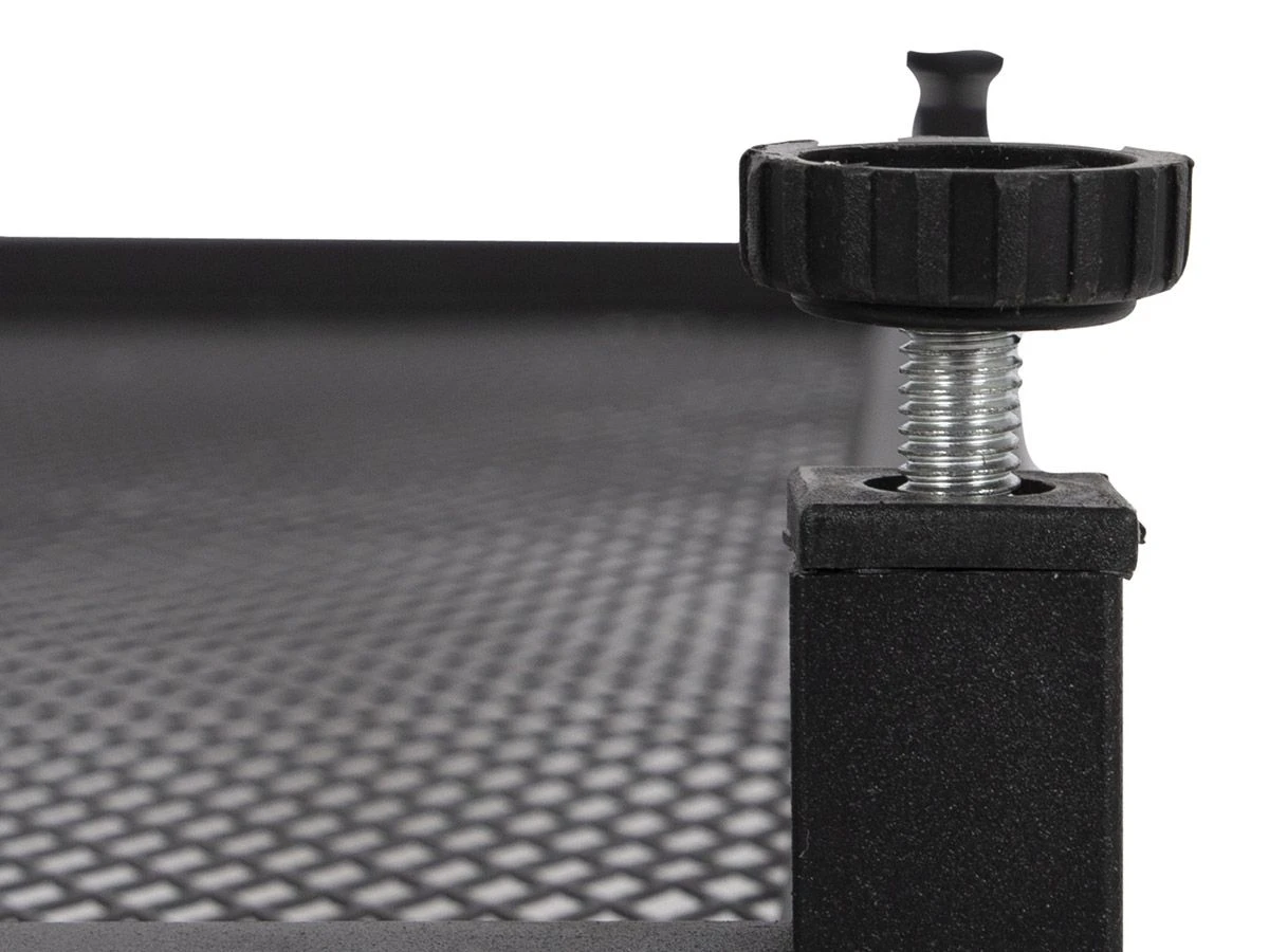 Bo-Camp Industrial Grove Kast 6 Bo-Camp Industrial Grove Kast - Afbeelding 4