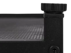 Bo-Camp Industrial Grove Kast 10 Bo-Camp Industrial Grove Kast -Bo-Camp bo camp industrial grove kast 5 ecommerce 2e2c