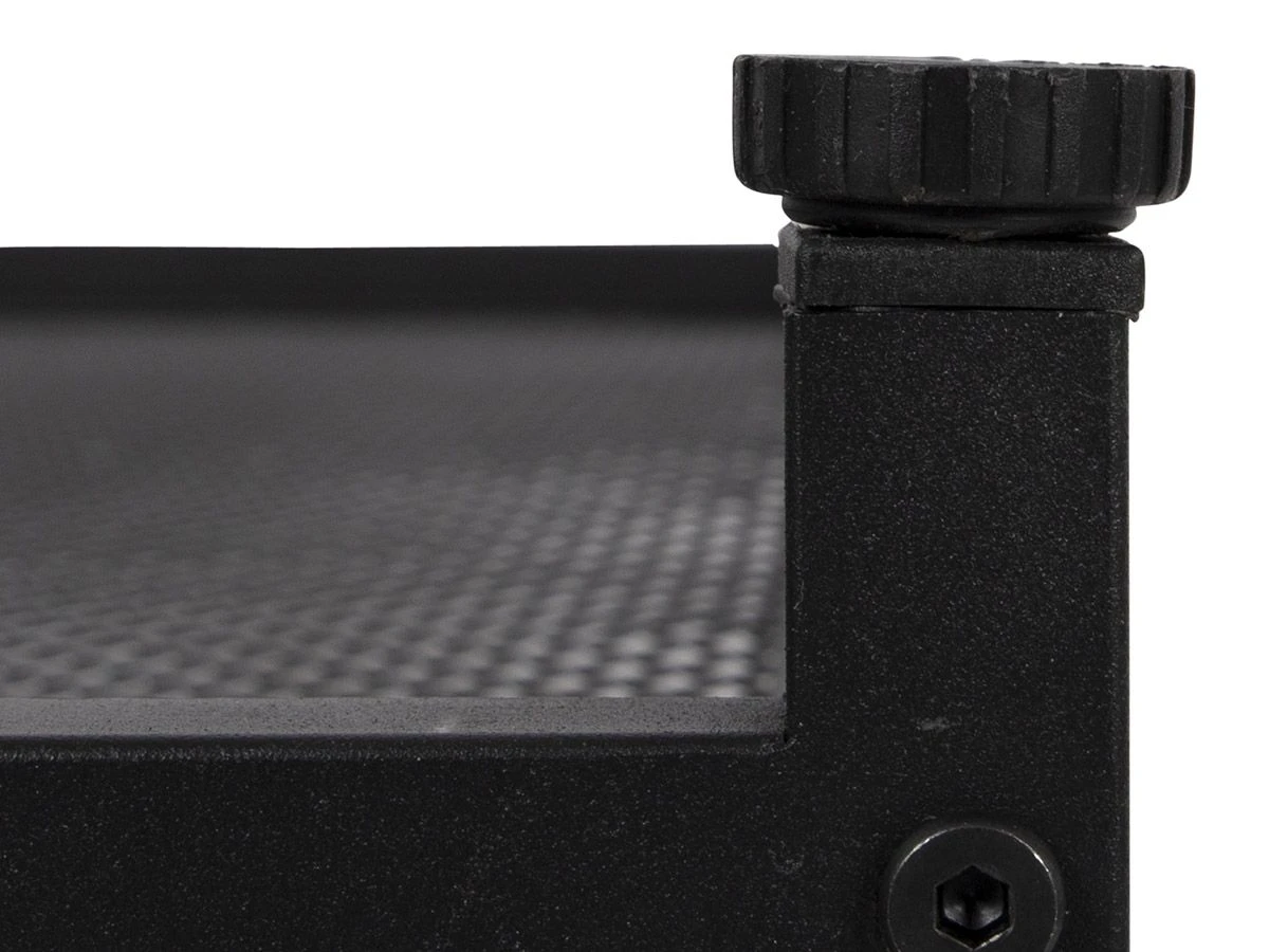 Bo-Camp Industrial Grove Kast 5 Bo-Camp Industrial Grove Kast - Afbeelding 3