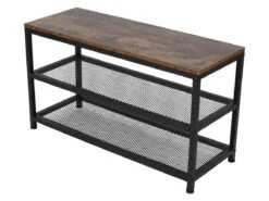 Bo-Camp Industrial Grove Kast