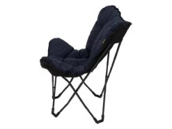 Bo-Camp Industrial Himrod Vlinderstoel - Blue 12 Bo-Camp Industrial Himrod Vlinderstoel - Blue -Bo-Camp bo camp industrial himrod vlinderstoel blue2 ecommerce