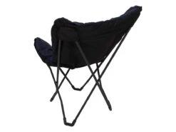Bo-Camp Industrial Himrod Vlinderstoel - Blue 13 Bo-Camp Industrial Himrod Vlinderstoel - Blue -Bo-Camp bo camp industrial himrod vlinderstoel blue3 ecommerce
