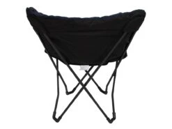 Bo-Camp Industrial Himrod Vlinderstoel - Blue 14 Bo-Camp Industrial Himrod Vlinderstoel - Blue -Bo-Camp bo camp industrial himrod vlinderstoel blue4 ecommerce