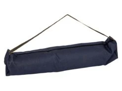 Bo-Camp Industrial Himrod Vlinderstoel - Blue 17 Bo-Camp Industrial Himrod Vlinderstoel - Blue -Bo-Camp bo camp industrial himrod vlinderstoel blue7 ecommerce