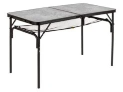 Bo-Camp Industrial Northgate 120 X 60 Tafel