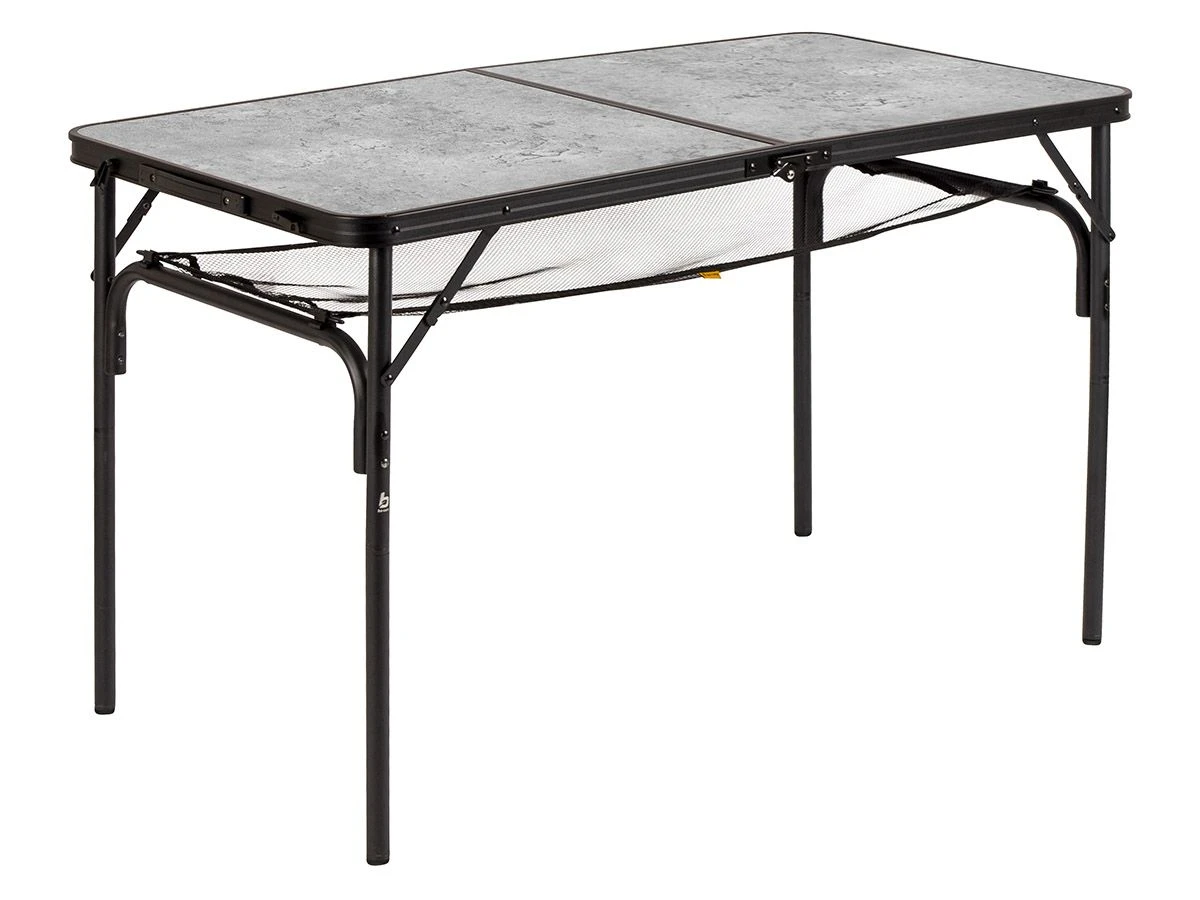 Bo-Camp Industrial Northgate 120 X 60 Tafel 3 Bo-Camp Industrial Northgate 120 X 60 Tafel