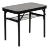 Bo-Camp Industrial Northgate Tafel