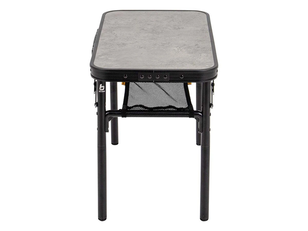 Bo-Camp Industrial Northgate Tafel 3 Bo-Camp Industrial Northgate Tafel - Afbeelding 2