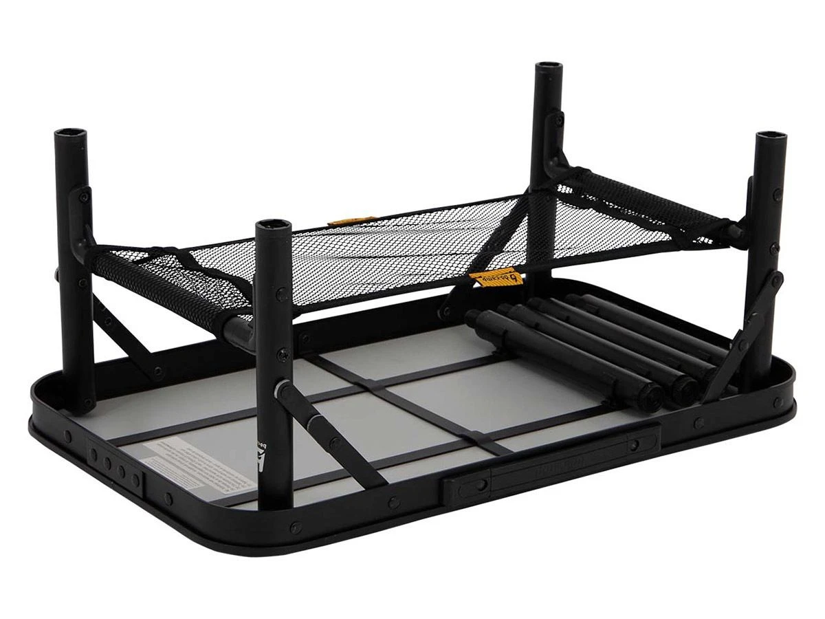 Bo-Camp Industrial Northgate Tafel 7 Bo-Camp Industrial Northgate Tafel - Afbeelding 6