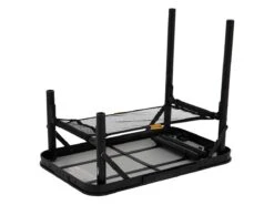 Bo-Camp Industrial Northgate Tafel 14 Bo-Camp Industrial Northgate Tafel -Bo-Camp bo camp industrial northgate tafel4 ecommerce